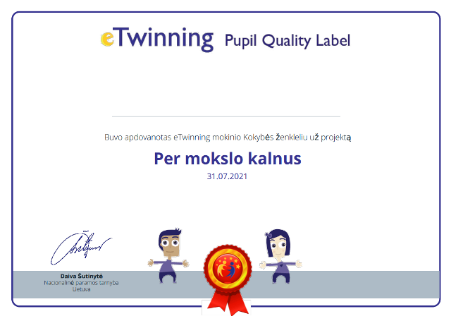 Per_mokslo_kalnus_kokz_mok