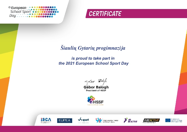 essd_certificate1