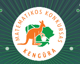 konk_kengura_2021