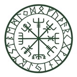 svikingai