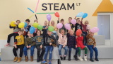 IMG_20220302_110142