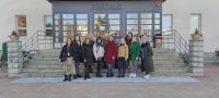 IMG_20220302_110142