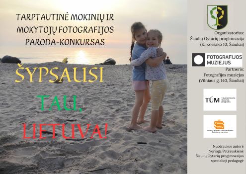 parodos_virselis