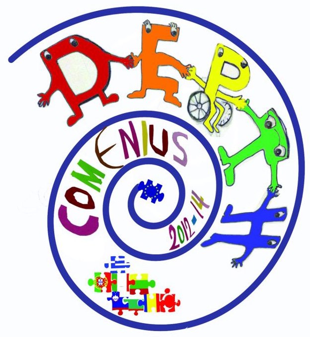 DEPTH_logo_new_small