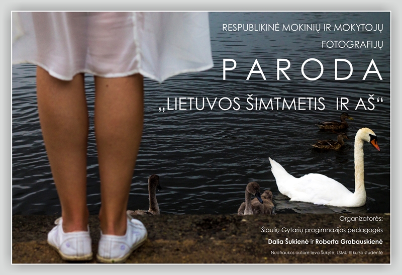 fotoparoda