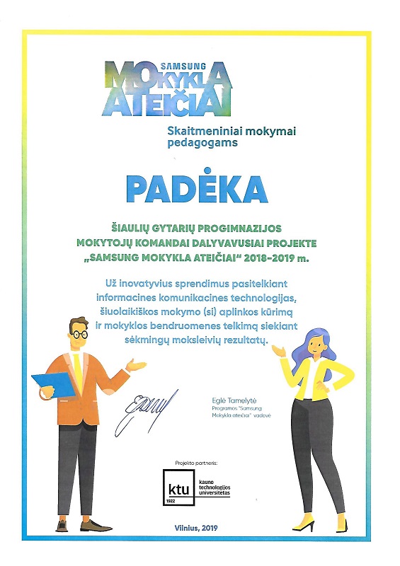 Samsung_padeka