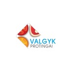 LOGOTIPAS