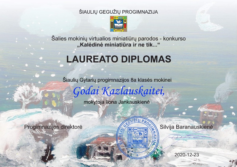 laureatas_godai_2