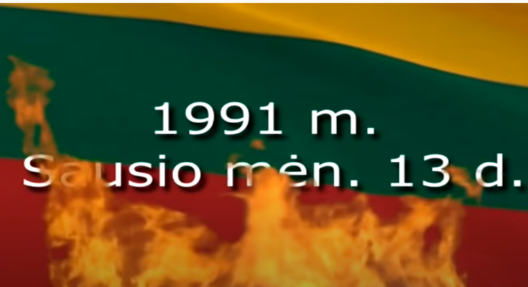 sausio13
