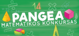 pangea